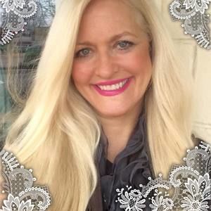 Meet your Posher, Kari